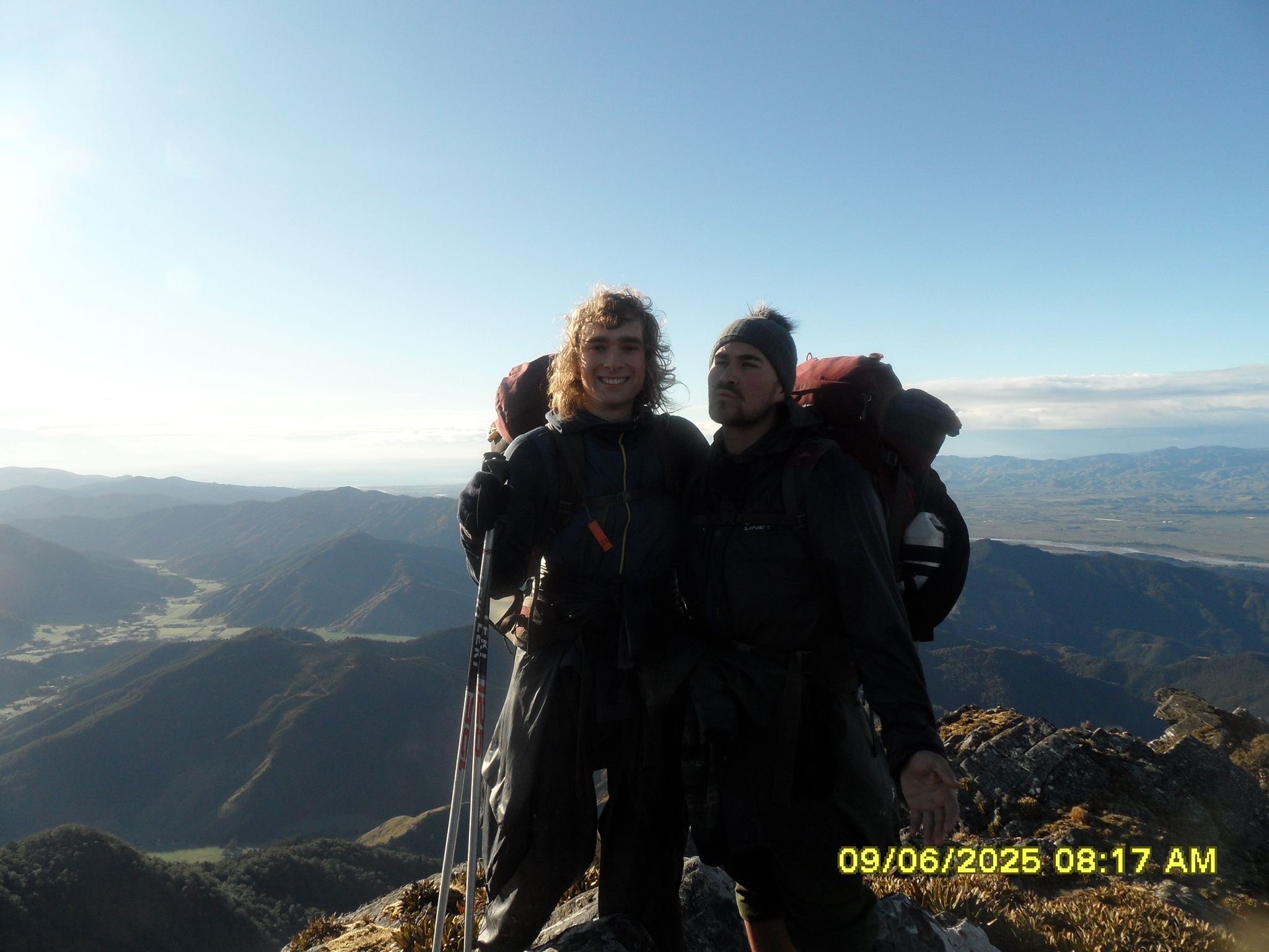 Photo of 