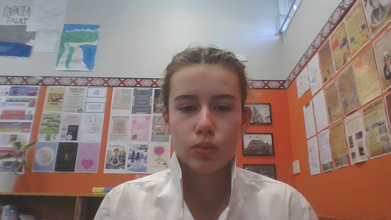 Photo of 