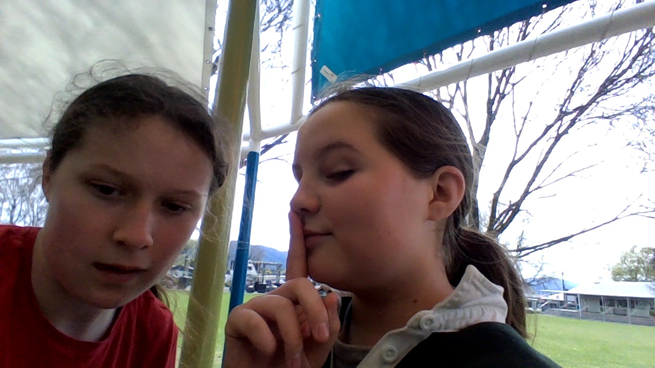 Photo of 