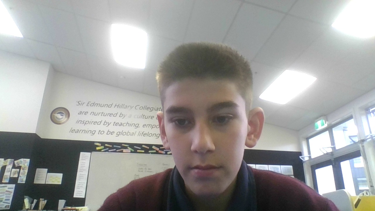 Photo of 