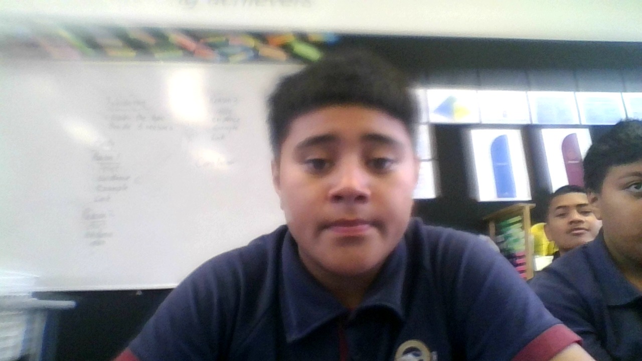 Photo of 