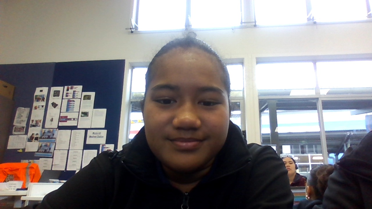 Photo of 