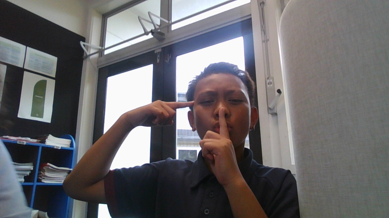 Photo of 