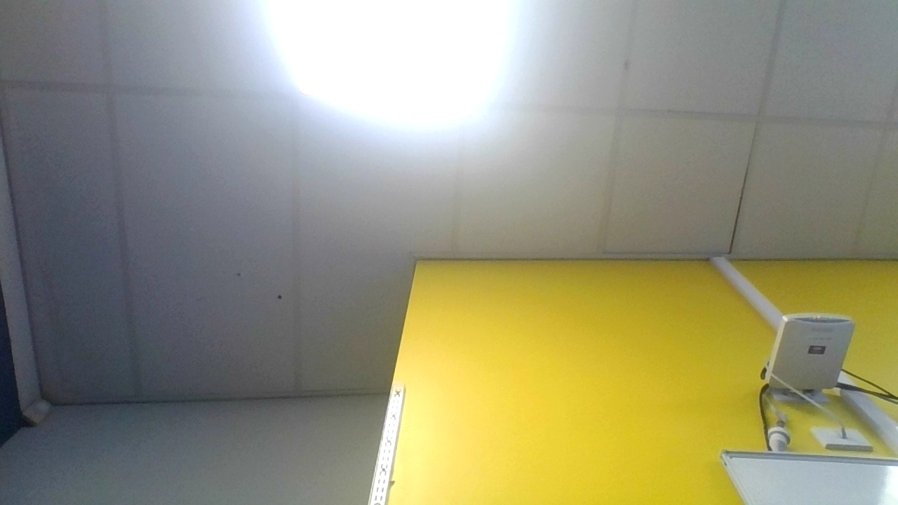 Photo of 