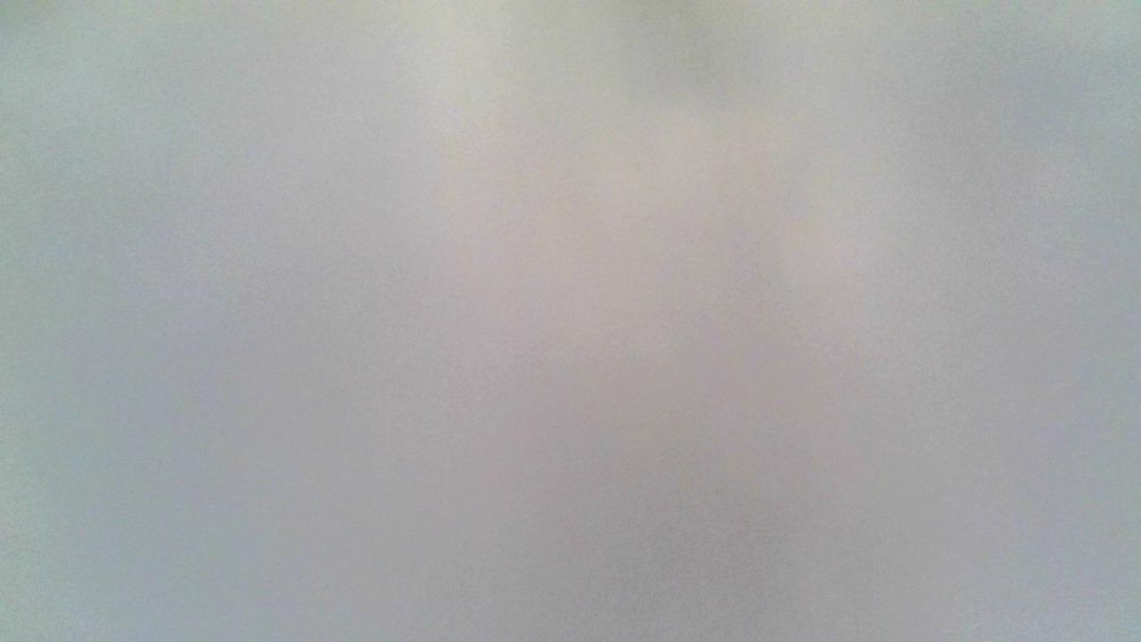 Photo of 