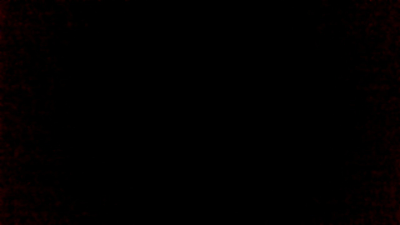 Photo of 