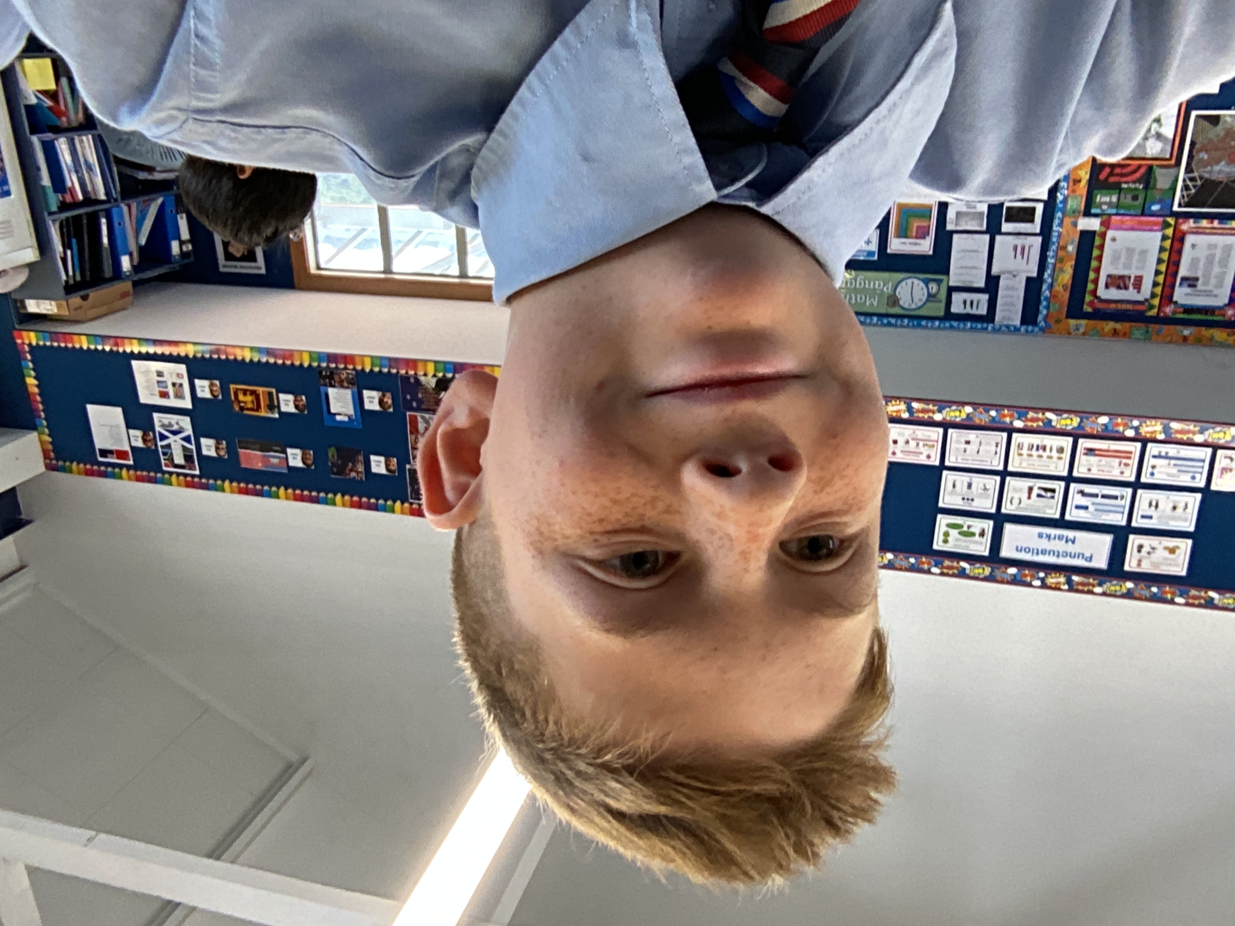 Photo of 
