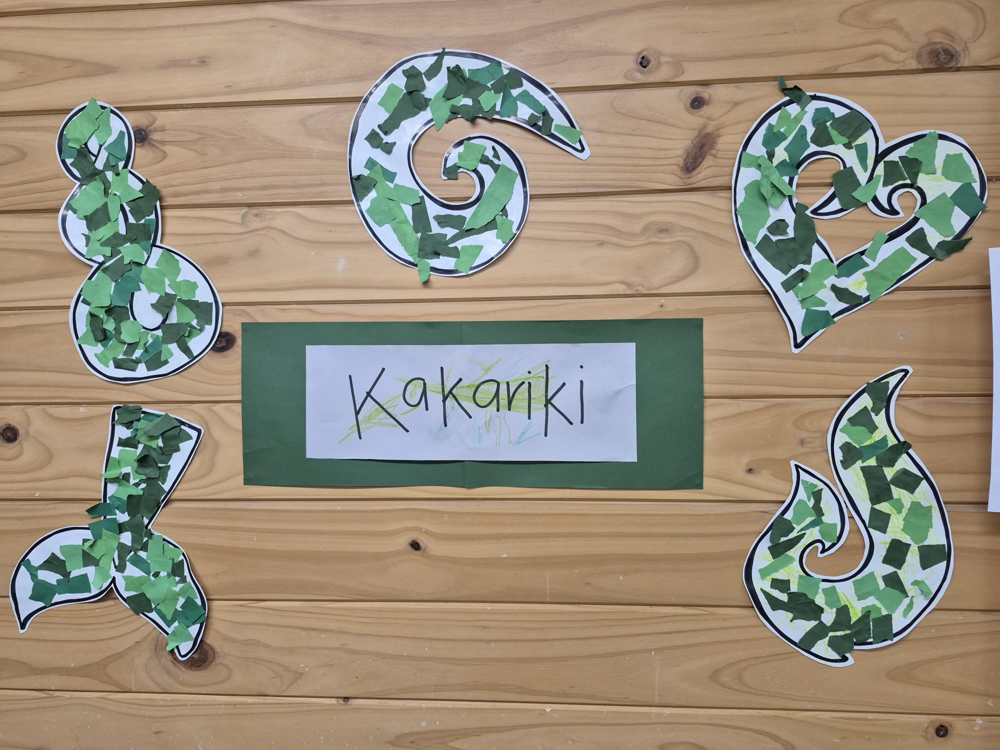 Additional photo of Kindercare | 50 Wero Reo Māori
