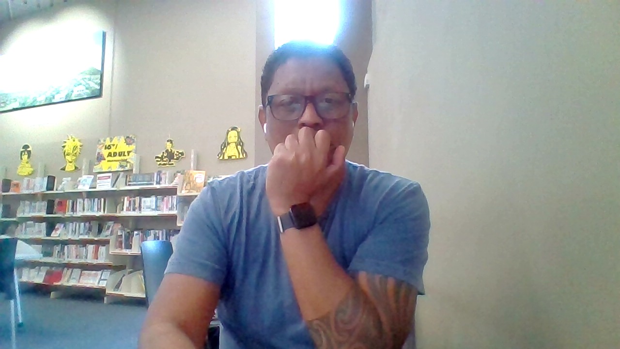 Photo of 