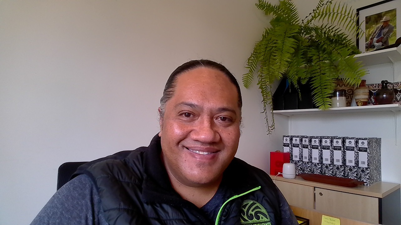 Photo of 