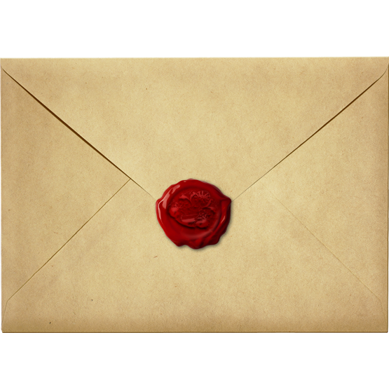 Envelope
