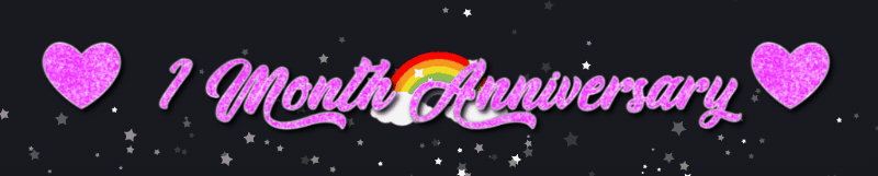 Headerq