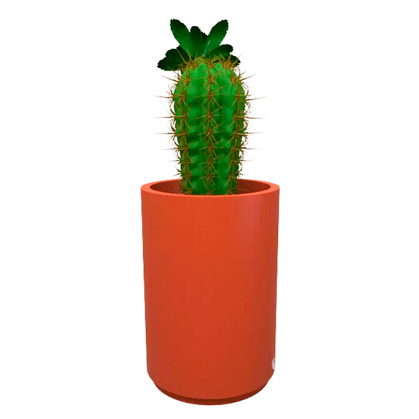 Maceta hidromaceteros doble tssm mr59