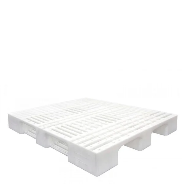 Tarima Tipo Europeo 120x100