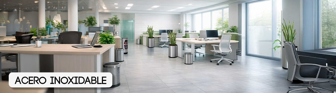 Productos_para_condominios