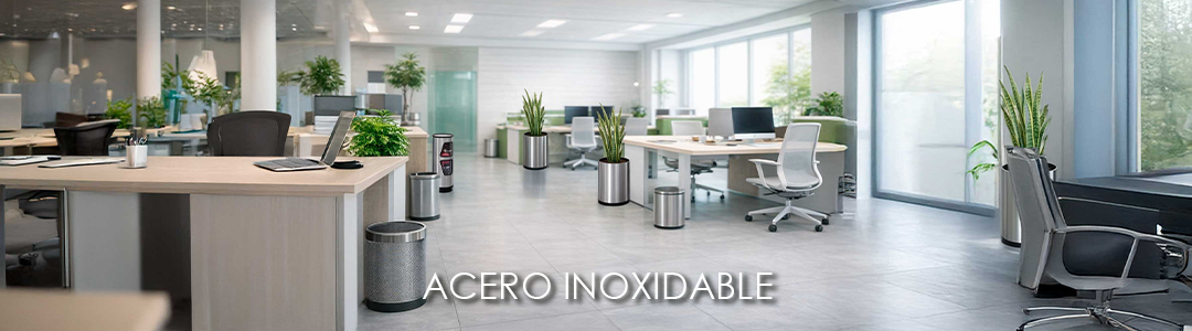 Productos_para_condominios