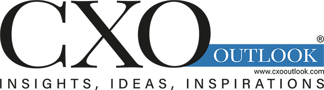 CXO Outlook® Magazine