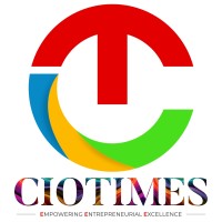 CIO TIMES