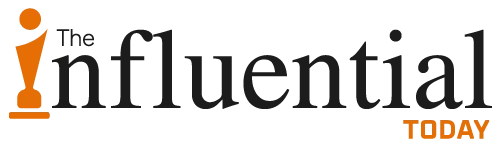 The Influential Today