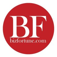 Business Fortune