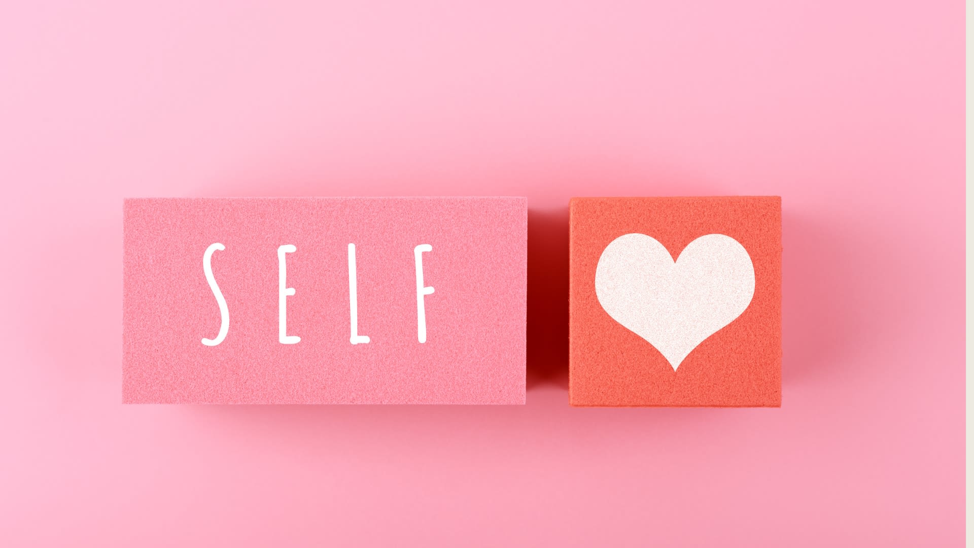 Halfway Through the Year: A Gentle Check-In with Yourself