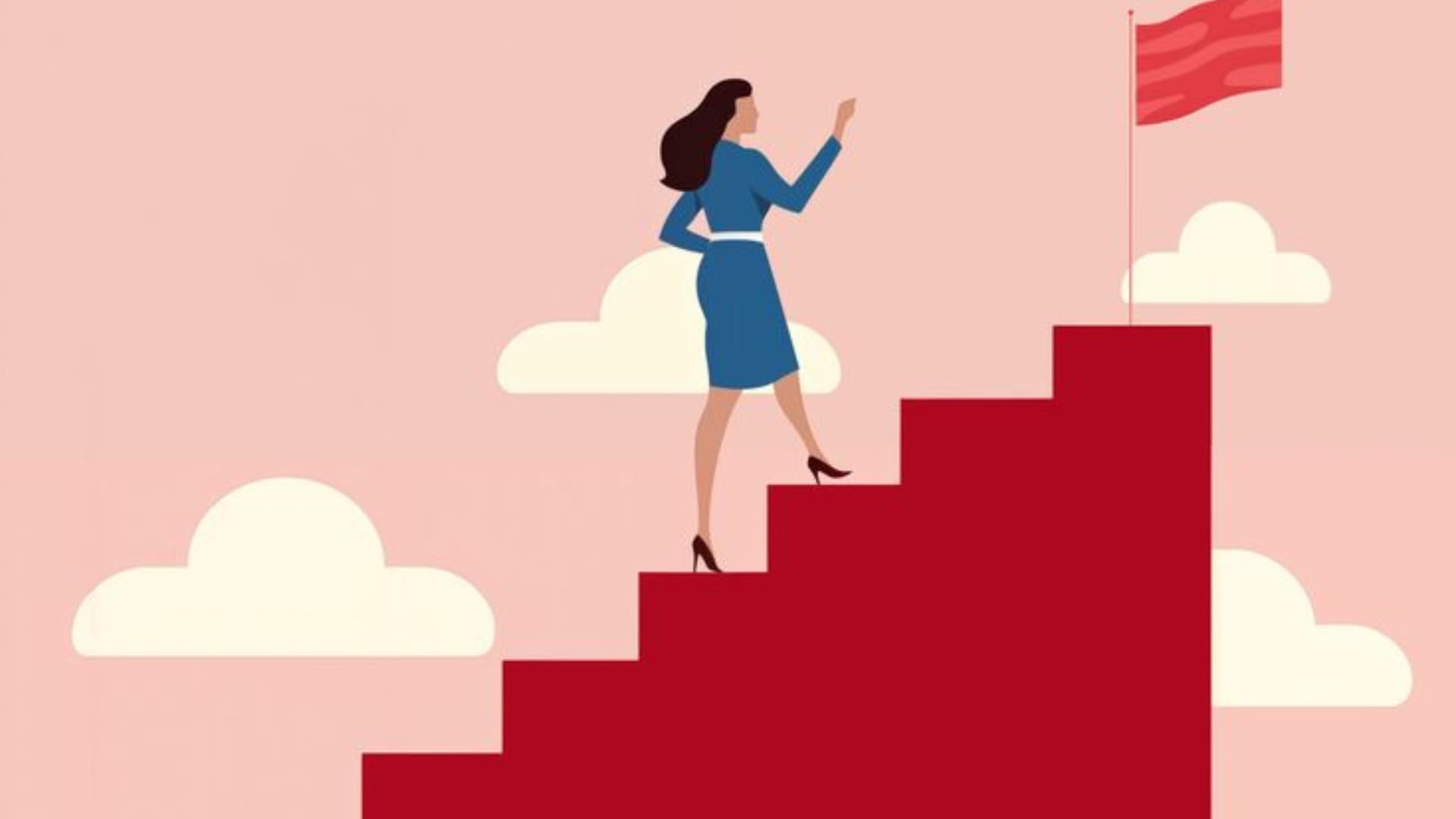 How to Navigate a Career Transition Successfully