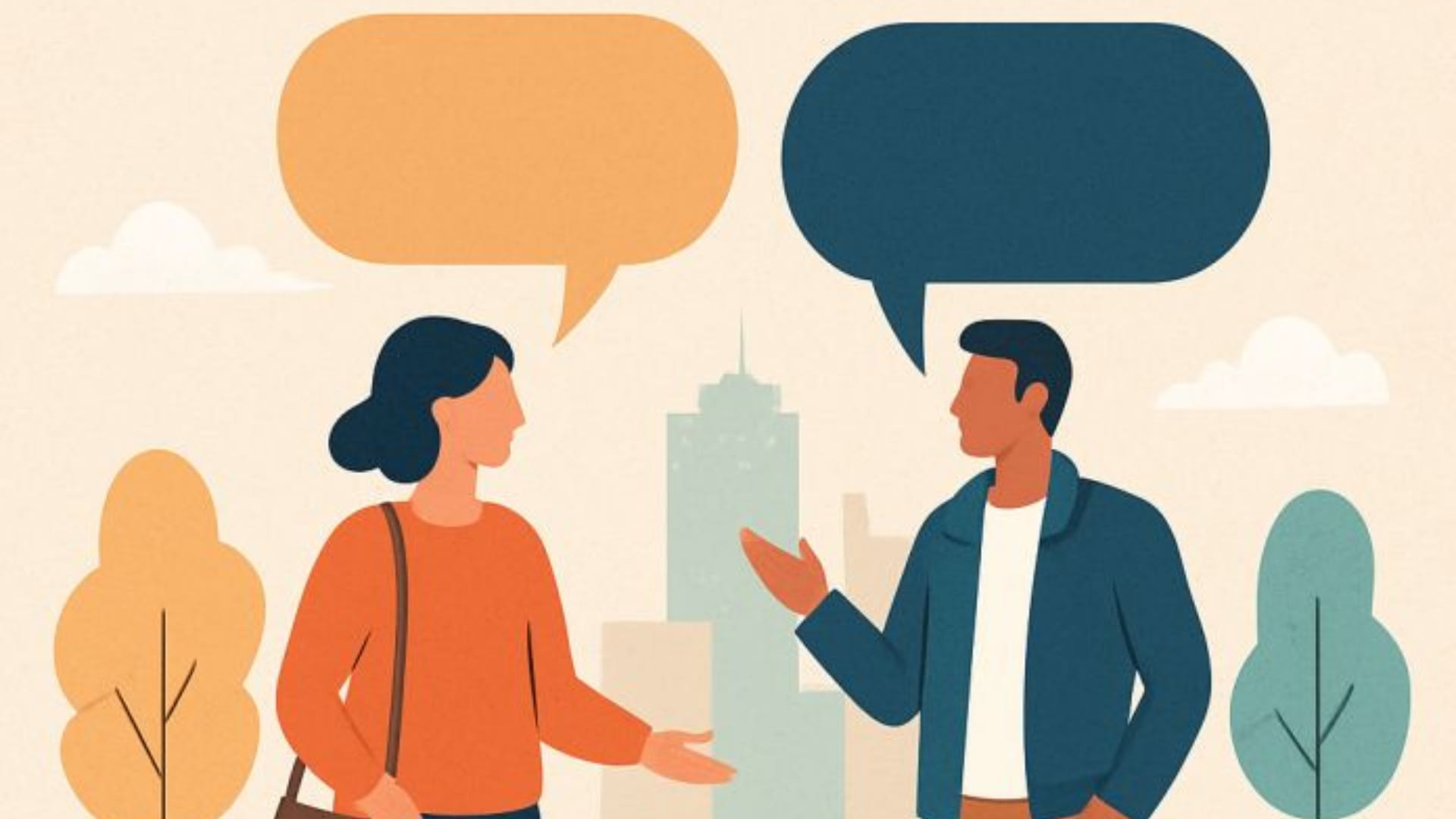 The Art of Effective Communication in Leadership