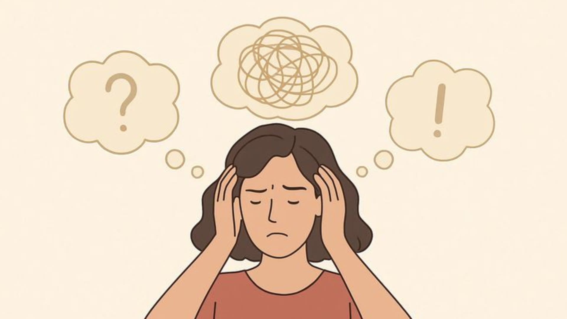 The Power of Decision Days