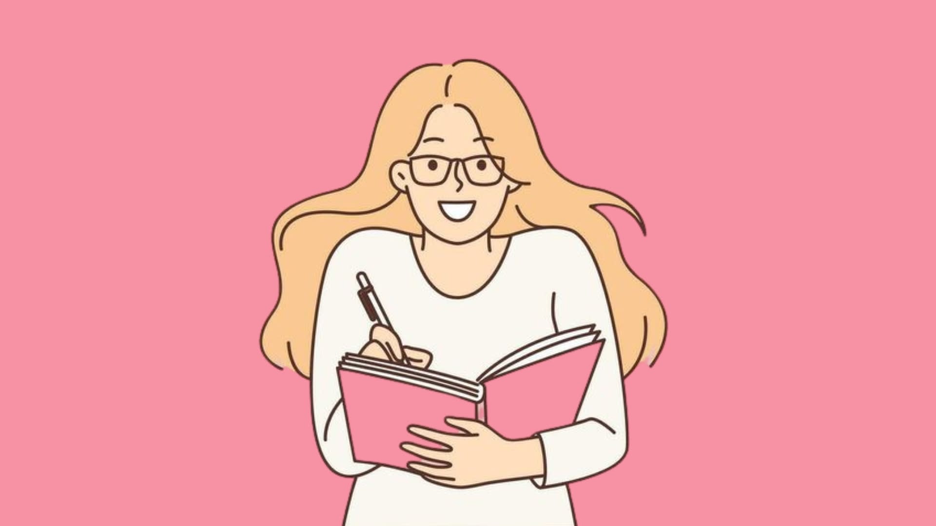 Shifting Gears: From AI Tools to Writing What Matters