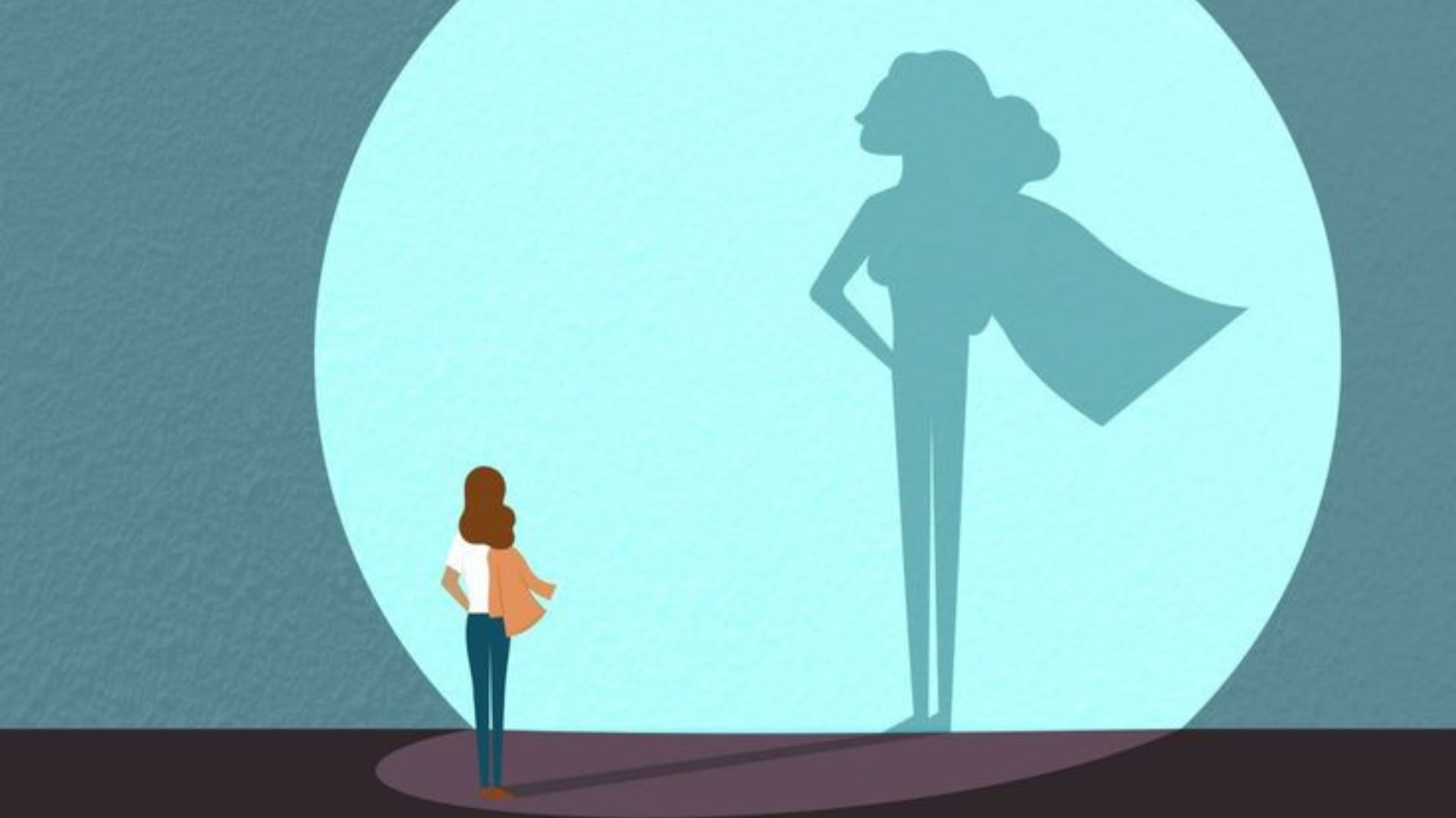 Blog: Where are your feet?