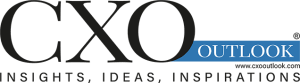 CXO Outlook® Magazine