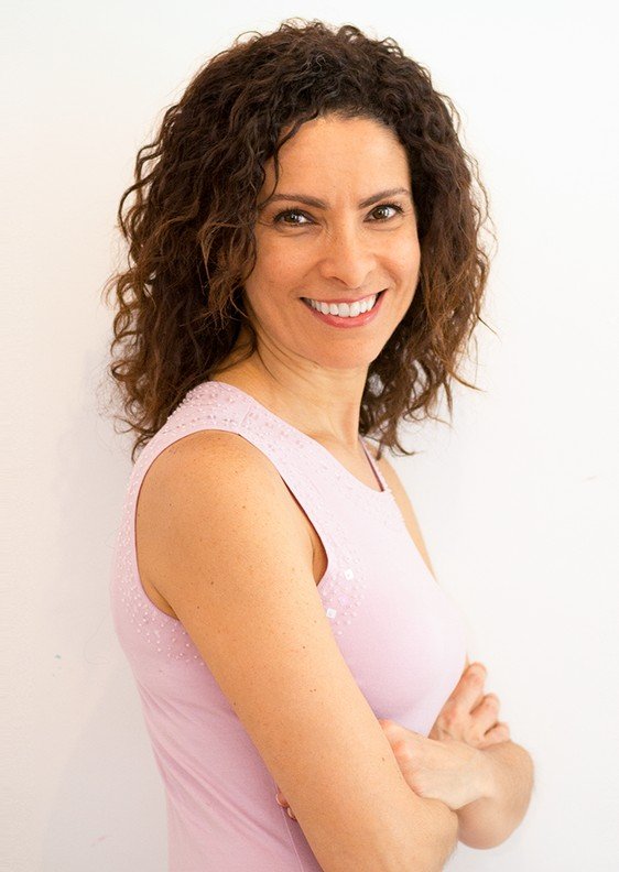 Wellness+Coaching+Website+copy