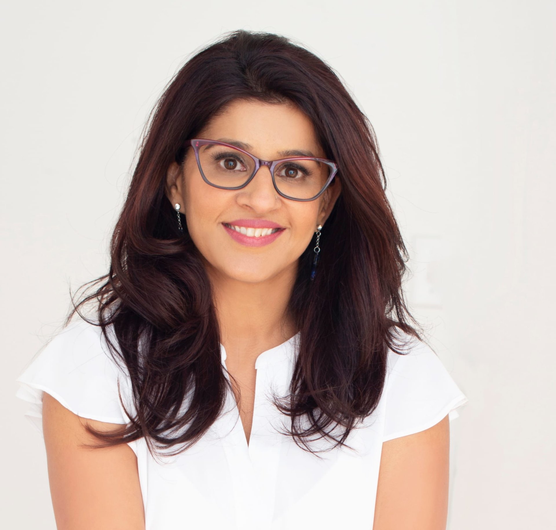 WhatsApp Image 2026-04-08 at 8