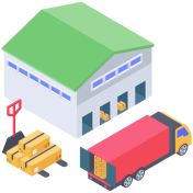 Nairobi delivery