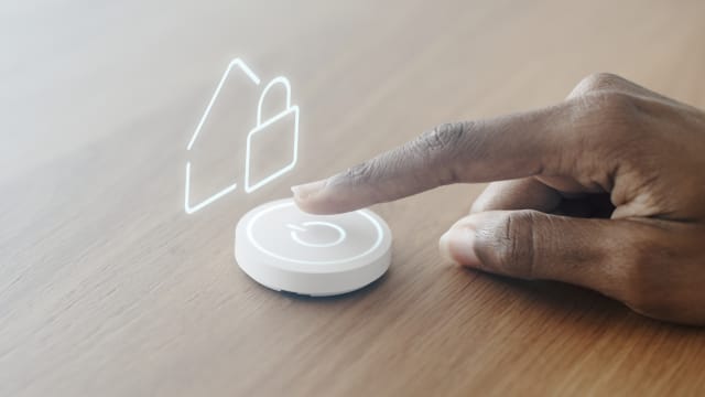 Tech and Valuation: The Digital Shift