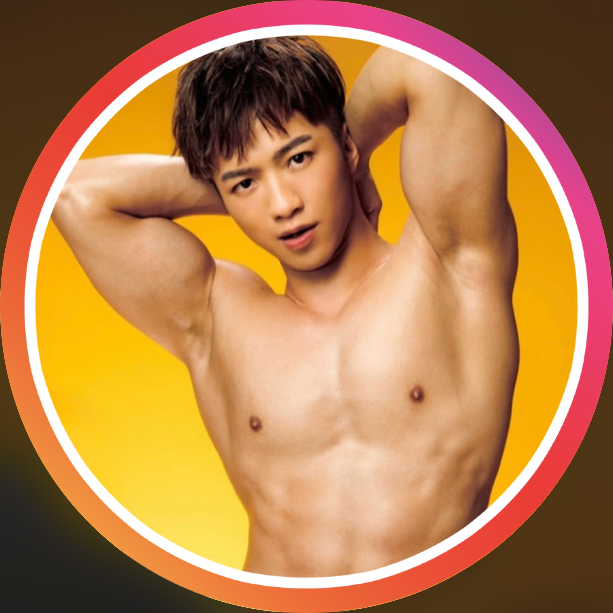 EDURebel Collab cover image