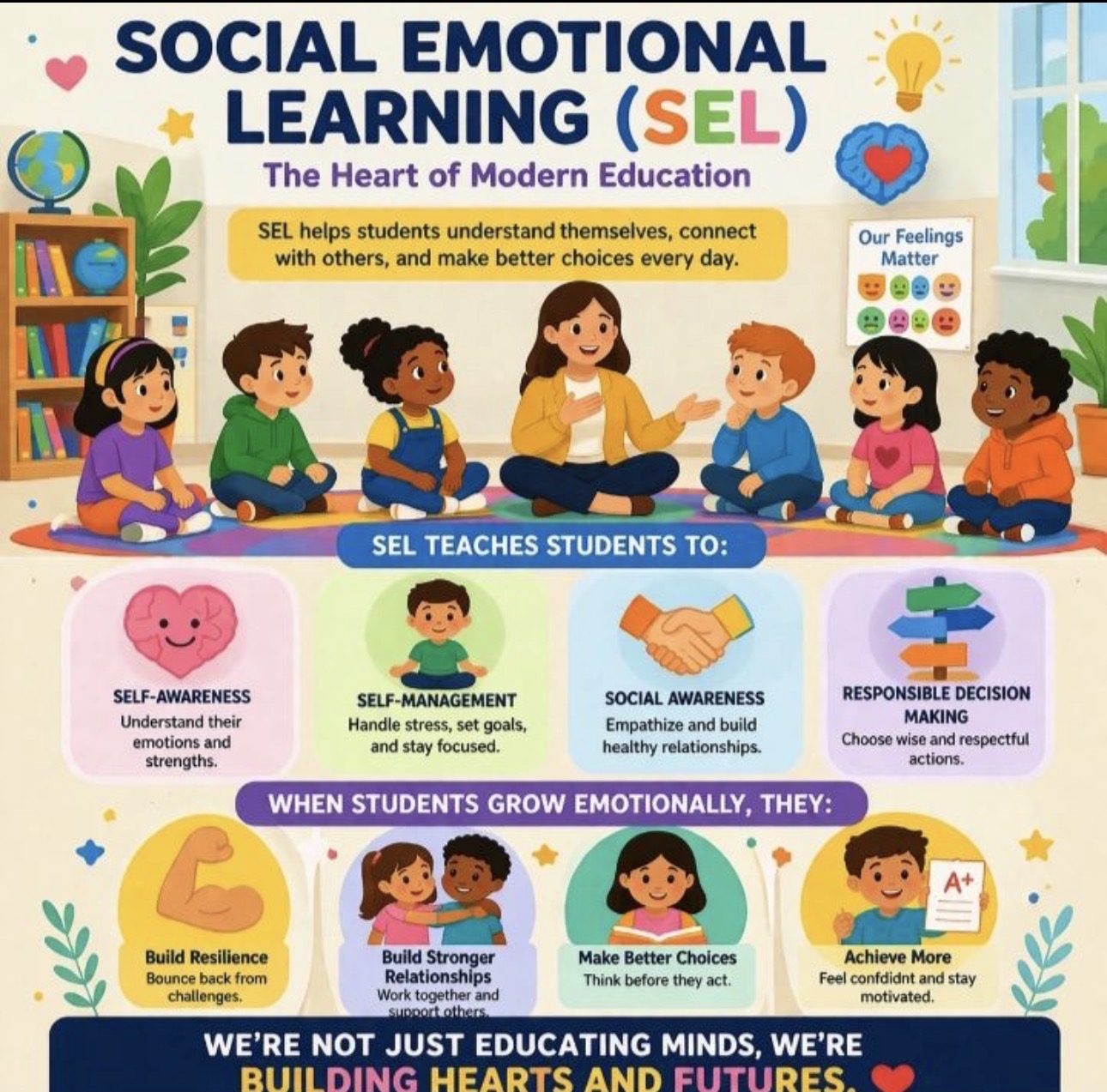 Justin in an active EDURebel training session