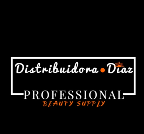 Logo de Distribuidora Diaz