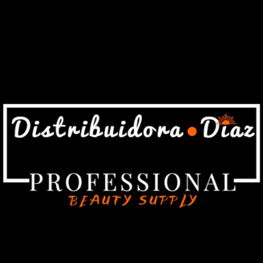 Logo de Distribuidora Diaz