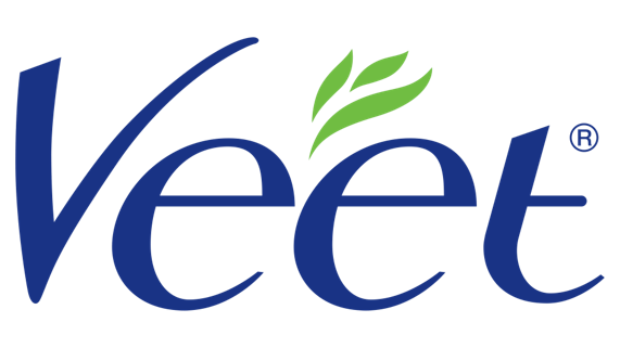 Veet