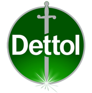 Dettol