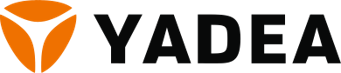 Yadea