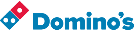 Dominos