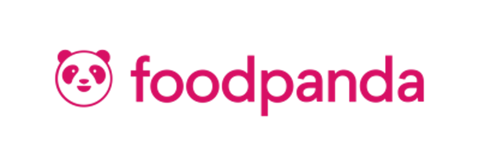 Foodpanda