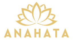 Anahata