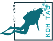 KOH TAO