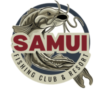 Samui