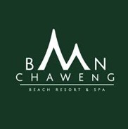 BMN Chaweng