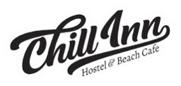 Chill Inn