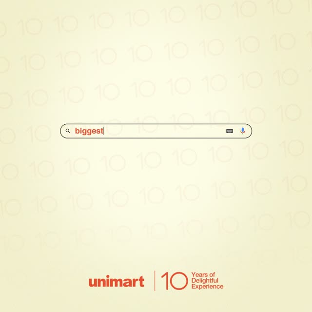 Unimart